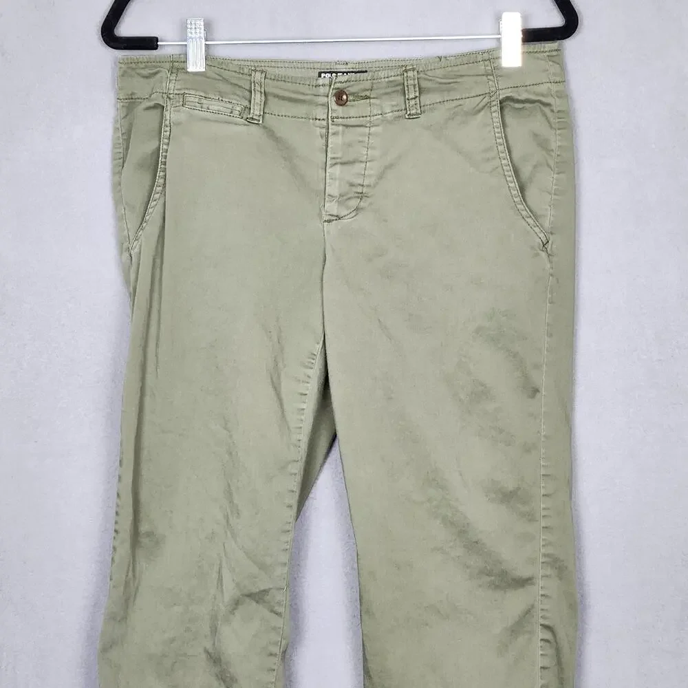 Polo Ralph Lauren brand polo